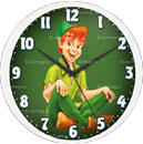 игра прверка слуха